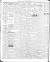 Larne Times Saturday 12 October 1907 Page 2