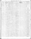 Larne Times Saturday 12 October 1907 Page 3