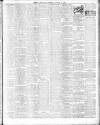 Larne Times Saturday 12 October 1907 Page 7