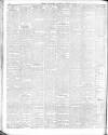 Larne Times Saturday 12 October 1907 Page 8