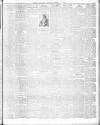 Larne Times Saturday 12 October 1907 Page 11