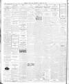 Larne Times Saturday 26 October 1907 Page 2