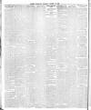 Larne Times Saturday 26 October 1907 Page 8