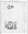 Larne Times Saturday 26 October 1907 Page 9