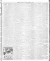 Larne Times Saturday 26 October 1907 Page 11