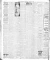 Larne Times Saturday 26 October 1907 Page 12