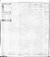 Larne Times Saturday 02 November 1907 Page 1