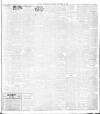 Larne Times Saturday 02 November 1907 Page 2