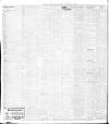 Larne Times Saturday 02 November 1907 Page 3