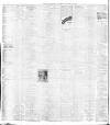 Larne Times Saturday 02 November 1907 Page 5