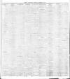 Larne Times Saturday 02 November 1907 Page 6