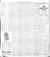 Larne Times Saturday 02 November 1907 Page 7