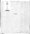 Larne Times Saturday 02 November 1907 Page 9