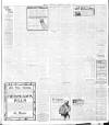 Larne Times Saturday 02 November 1907 Page 10