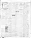 Larne Times Saturday 09 November 1907 Page 2