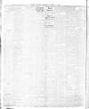 Larne Times Saturday 09 November 1907 Page 4