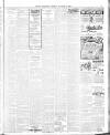 Larne Times Saturday 09 November 1907 Page 5