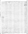 Larne Times Saturday 09 November 1907 Page 6