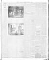 Larne Times Saturday 09 November 1907 Page 9