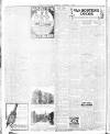 Larne Times Saturday 09 November 1907 Page 10