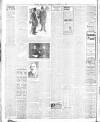 Larne Times Saturday 09 November 1907 Page 12