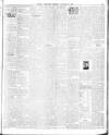 Larne Times Saturday 23 November 1907 Page 3