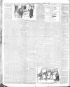 Larne Times Saturday 23 November 1907 Page 4