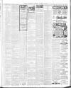 Larne Times Saturday 23 November 1907 Page 5