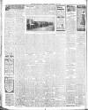 Larne Times Saturday 23 November 1907 Page 6