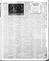 Larne Times Saturday 23 November 1907 Page 7