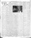 Larne Times Saturday 23 November 1907 Page 8