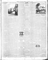 Larne Times Saturday 23 November 1907 Page 9