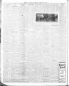 Larne Times Saturday 23 November 1907 Page 10