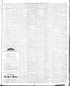 Larne Times Saturday 23 November 1907 Page 11