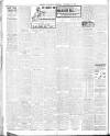 Larne Times Saturday 23 November 1907 Page 12