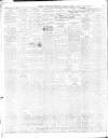 Larne Times Saturday 04 January 1908 Page 2