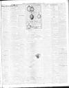 Larne Times Saturday 04 January 1908 Page 3