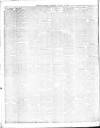 Larne Times Saturday 04 January 1908 Page 4