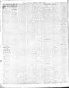 Larne Times Saturday 04 January 1908 Page 6