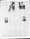 Larne Times Saturday 04 January 1908 Page 7