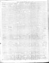 Larne Times Saturday 04 January 1908 Page 8