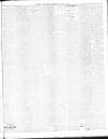 Larne Times Saturday 04 January 1908 Page 9