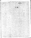 Larne Times Saturday 18 January 1908 Page 3