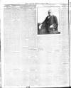 Larne Times Saturday 18 January 1908 Page 4