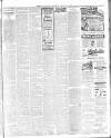 Larne Times Saturday 18 January 1908 Page 5