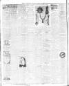 Larne Times Saturday 18 January 1908 Page 6