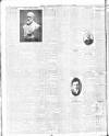 Larne Times Saturday 18 January 1908 Page 10