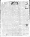 Larne Times Saturday 18 January 1908 Page 11