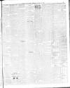 Larne Times Saturday 25 January 1908 Page 3