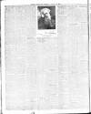 Larne Times Saturday 25 January 1908 Page 4